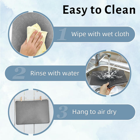 LOPNUR cut-to-fit action tailors to your appliance.