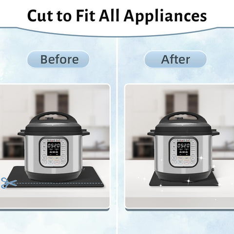 LOPNUR slider is easy to clean after use.