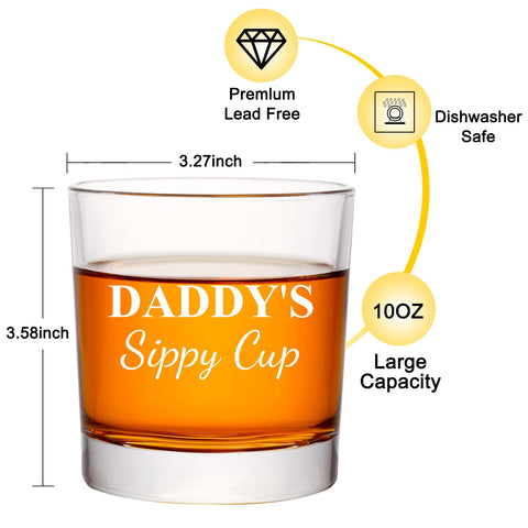 LORSIA Patented ice ball mold cools drinks without quick dilution for refined flavor.