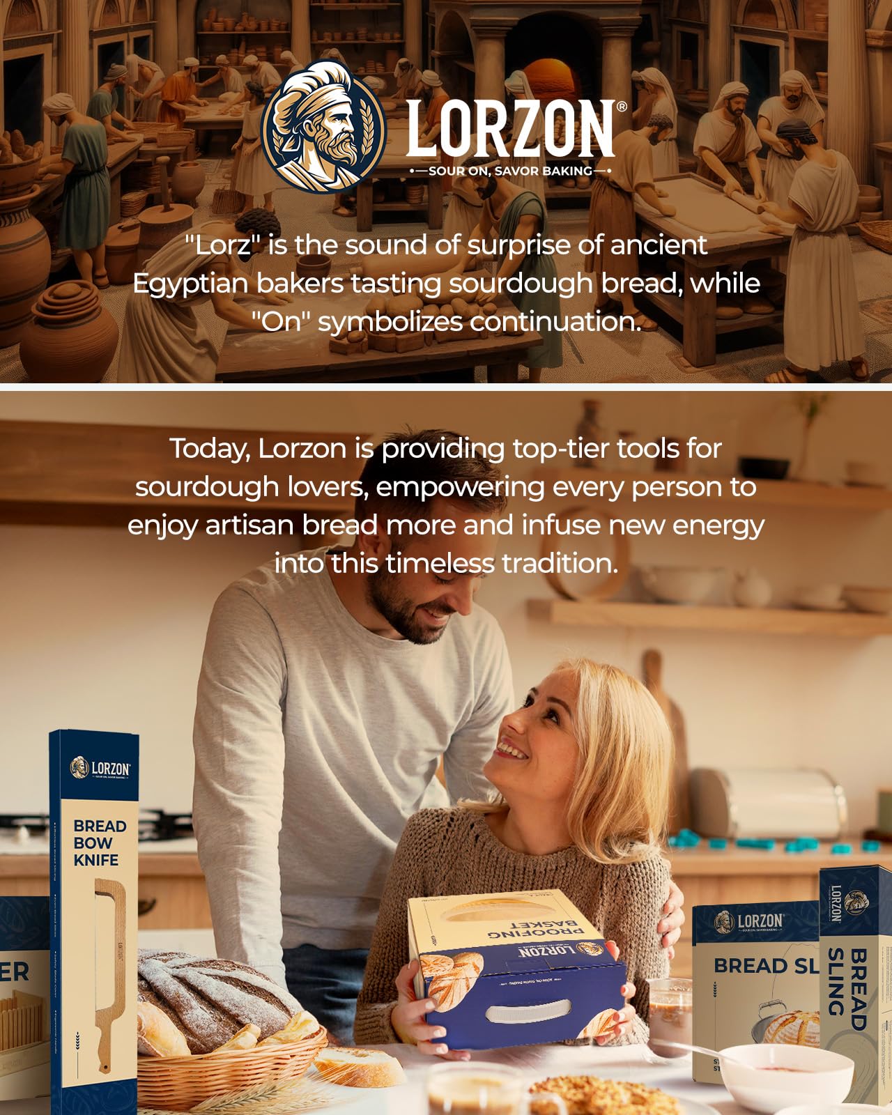 Lorzon dough whisk sturdy kneading and mixing aid