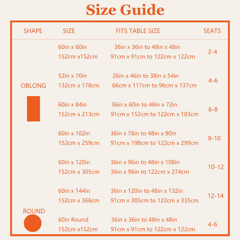 LOSIVISHE quick-drying fabric ideal for post-party storage.