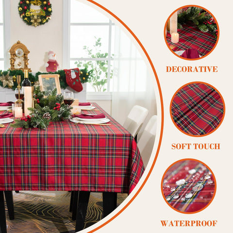 LOSIVISHE gift-ready design makes a thoughtful holiday present.