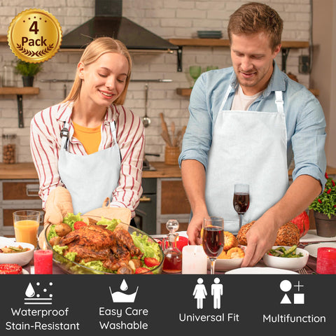 loteaf adjustable neck and back strap demonstrates quick sizing for a comfortable universal fit