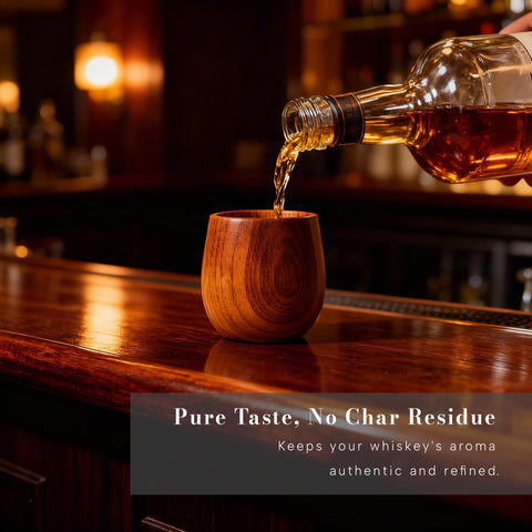 Lounbfun gold-foil gift box packaging elevates gifting presentation.