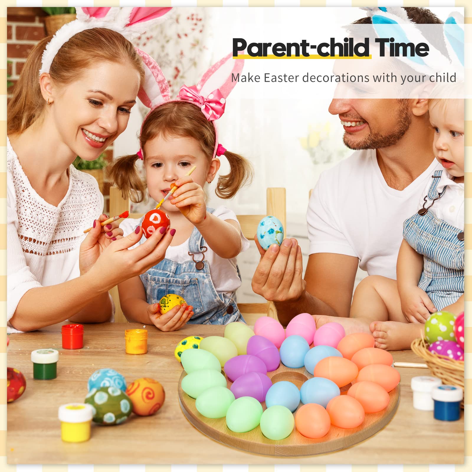 Lounsweer hand rubbed wax finish offers smooth touch and lasting durability