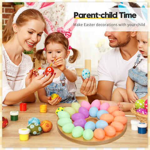 Lounsweer hand rubbed wax finish offers smooth touch and lasting durability