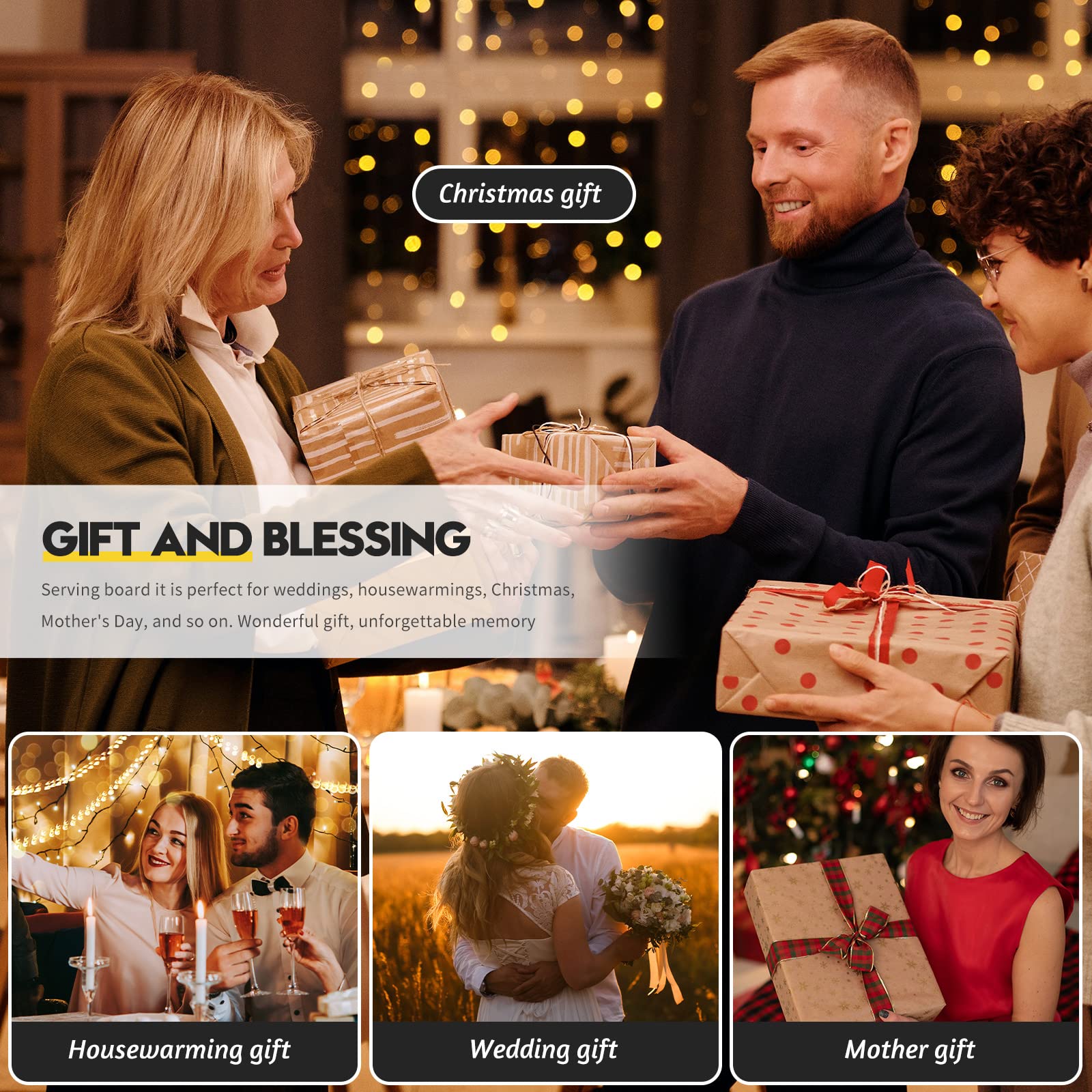 Lounsweer kitchen picnic egg carrier makes hosting easier