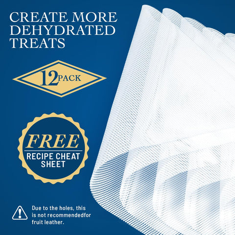 Lova liners help keep trays clean and reduce waste