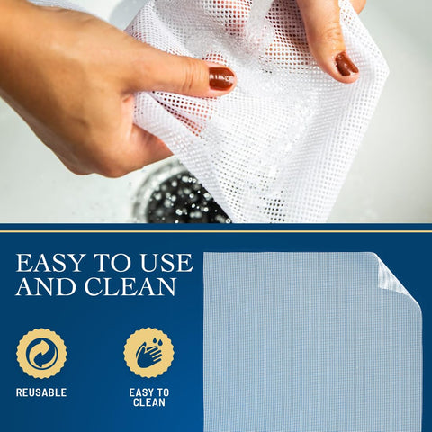 Lova 12-pack liners enable faster batch prep for jerky and snacks