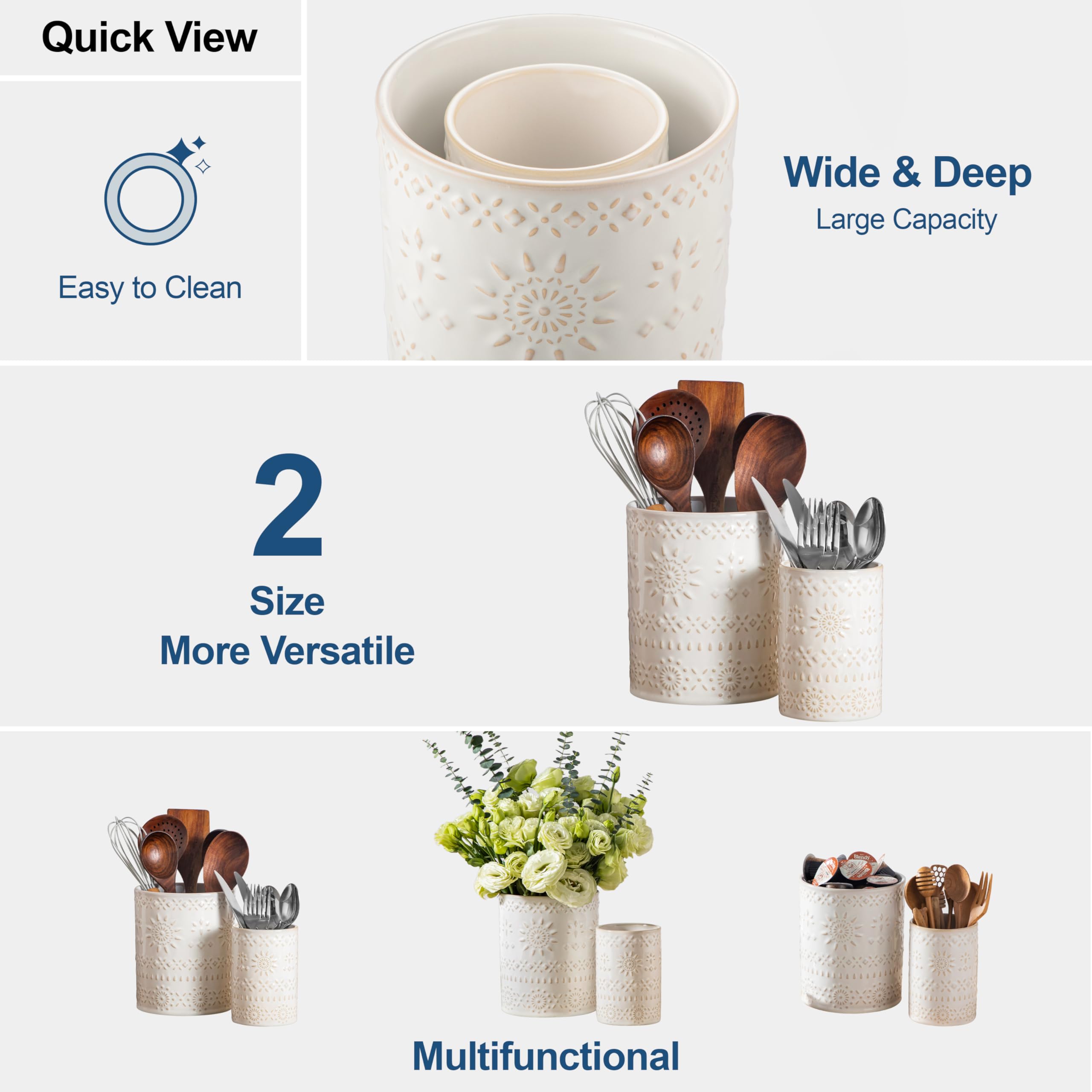 LOVECASA Oasis gift-ready packaging hints at a thoughtful housewarming present