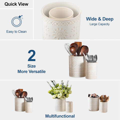 LOVECASA Oasis gift-ready packaging hints at a thoughtful housewarming present