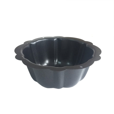 LoveDeal pans compatible with air fryers for small treats.