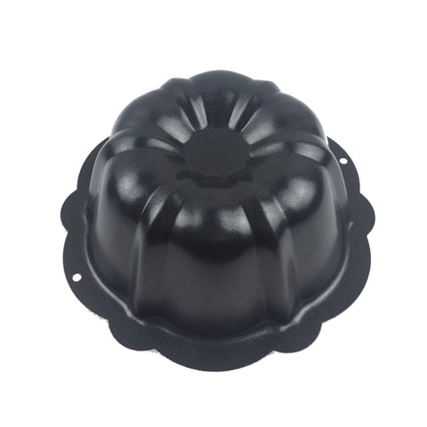 LoveDeal versatile mini pans handle cupcakes, muffins, brownies, and puddings.