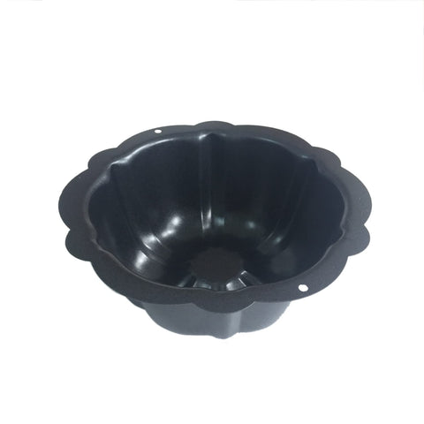 LoveDeal durable nonstick coating supports long-lasting use.