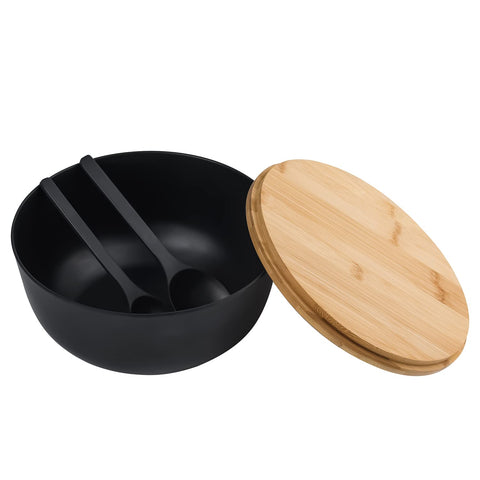 LOVYANXUE eco-friendly alternative to plastic dinnerware