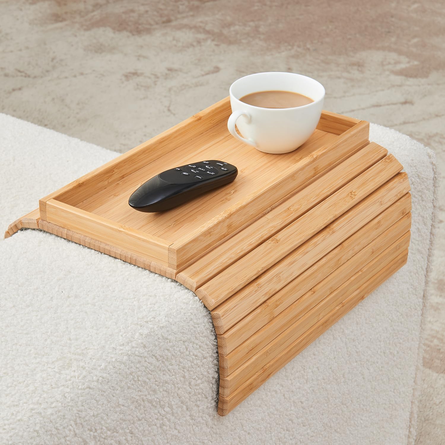 LOVYANXUE no-assembly setup saves time and reduces hassle.