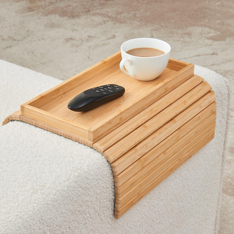 LOVYANXUE no-assembly setup saves time and reduces hassle.