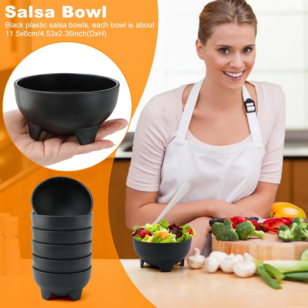 Loyanger easy-clean design makes maintenance quick after meals