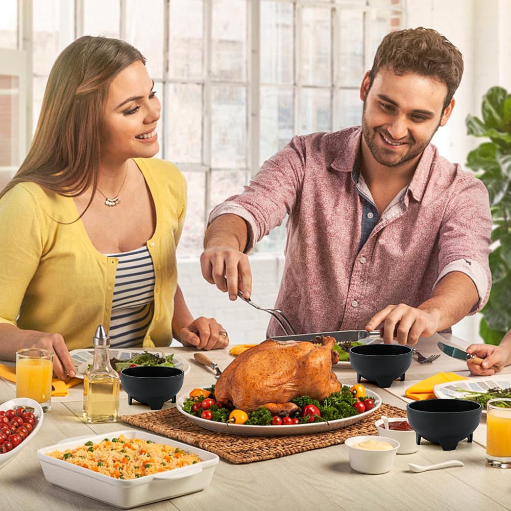 Loyanger dining and bar uses ideal for restaurants, hotels, and buffets
