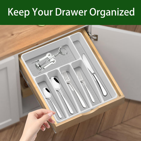 Loyareal non-slip base secures contents during use, preventing shifting.