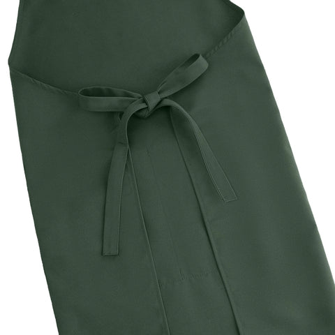 Loyglif durable canvas cotton blend for long-lasting kitchen wear.