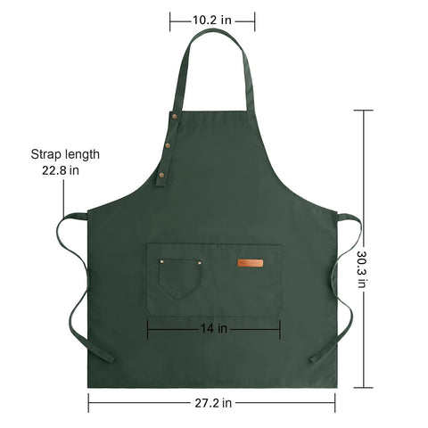 Loyglif full body coverage supports professional and home use.