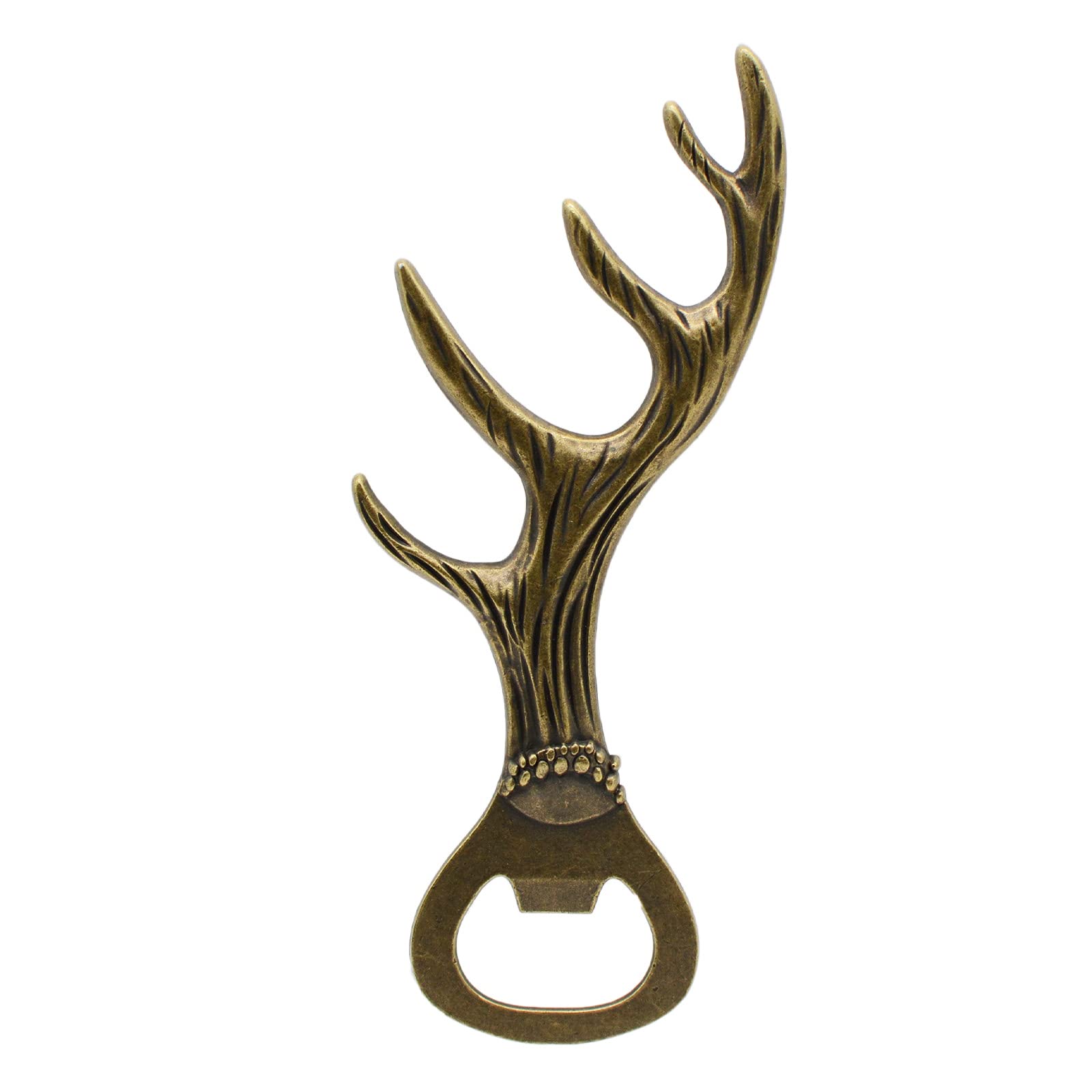LSJ ORIGINAL bar setting accessory adds vintage charm to gatherings