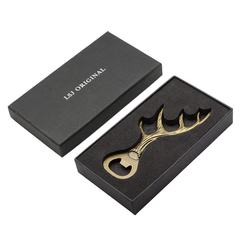 LSJ ORIGINAL closeup texture shows zinc alloy craftsmanship for lasting use