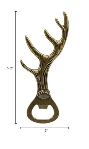 LSJ ORIGINAL durable zinc alloy build resists rust for long term home use
