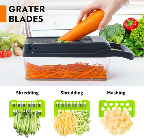 LSLCQW blade-organizer helps access blades after use