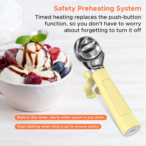 LT LAUDTEC IP67 waterproof shell protects against spills