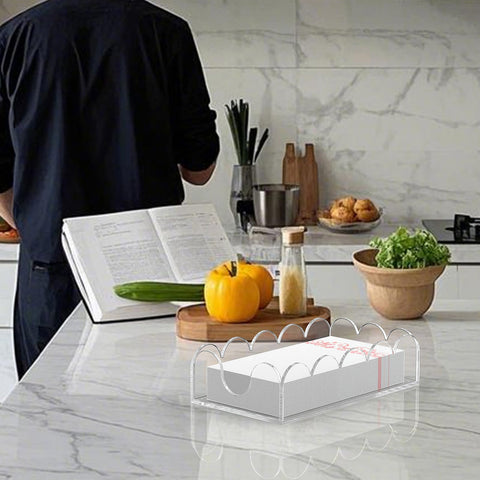 LUGUNU ideal for weddings, parties, and hotel settings.