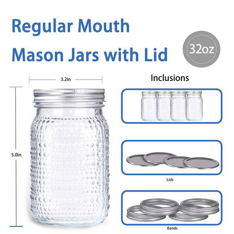 LUODA MirthMood safe packaging protects glass during shipping