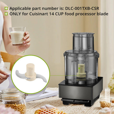 Durable Luojiedejinbiao blade material designed for long-lasting performance