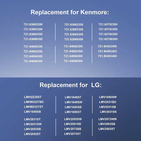 Luojiedejinbiao filter in action improves kitchen air and vent performance
