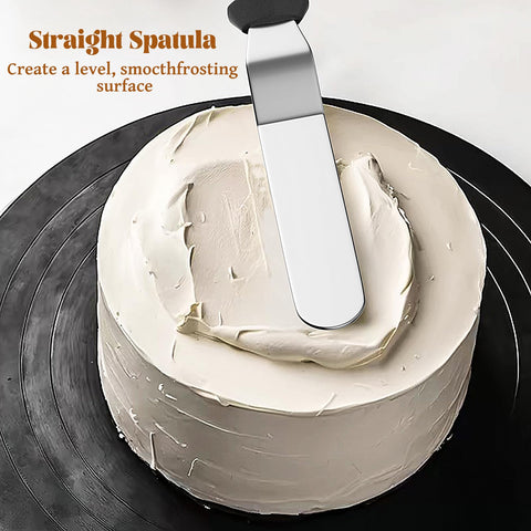 LURVUO parchment liners and cupcake liners for easy prep.