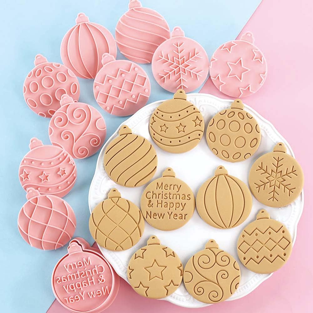Lutoku easy-clean design enables quick cleanup after baking sessions.