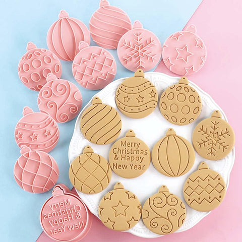 Lutoku easy-clean design enables quick cleanup after baking sessions.