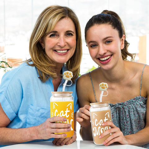 Lvoetgif fur baby gift set with accessories for gifting