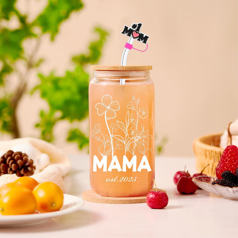 Lvoetgif gift packaging image ready for gifting.