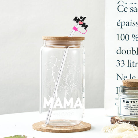 Lvoetgif Mother's Day gift idea showcases thoughtful sentiment.