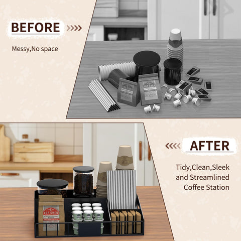 LWSFF easy-clean metal design resists fingerprints and wipes clean after busy shifts.