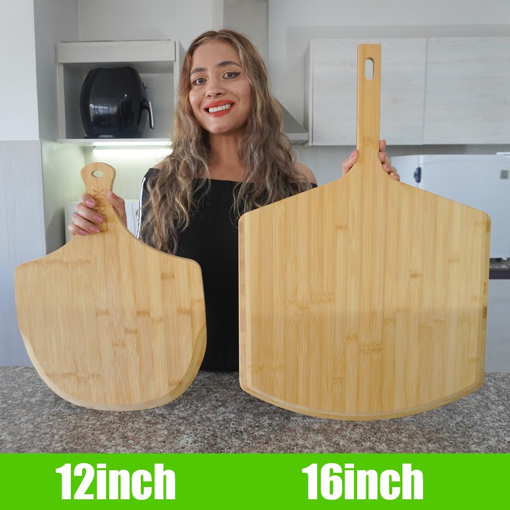 LX LERMX bamboo care guide supports lasting performance and simple cleaning.