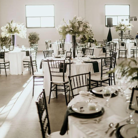 Lxztayuk durable polyester tablecloth with color stability after wash