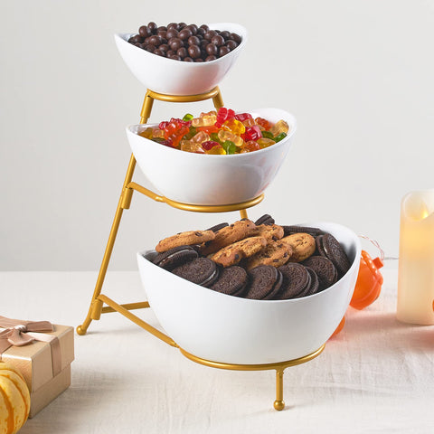 LYEOBOH porcelain bowls are dishwasher microwave and fridge safe.
