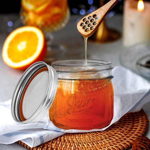 Lyellfe versatile containers suitable for gifts and crafts