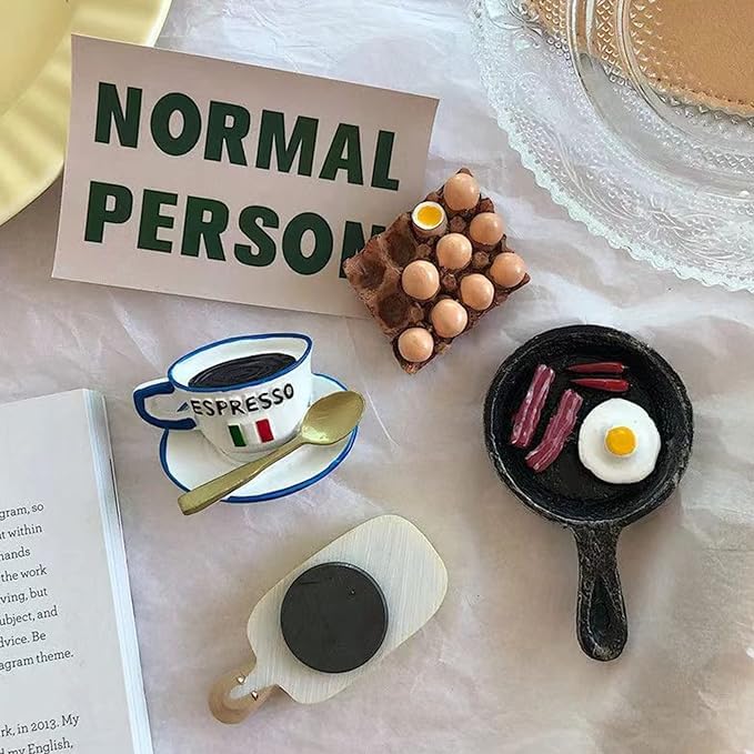 Lyellfe magnets offer strong adhesion on metal surfaces for everyday use