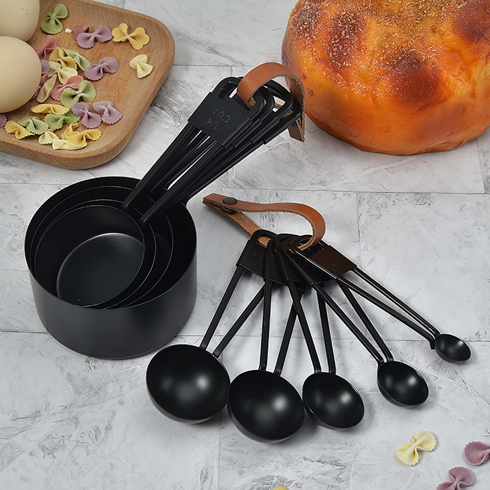 LYFJXX ideal gift for bakers and home cooks on special occasions