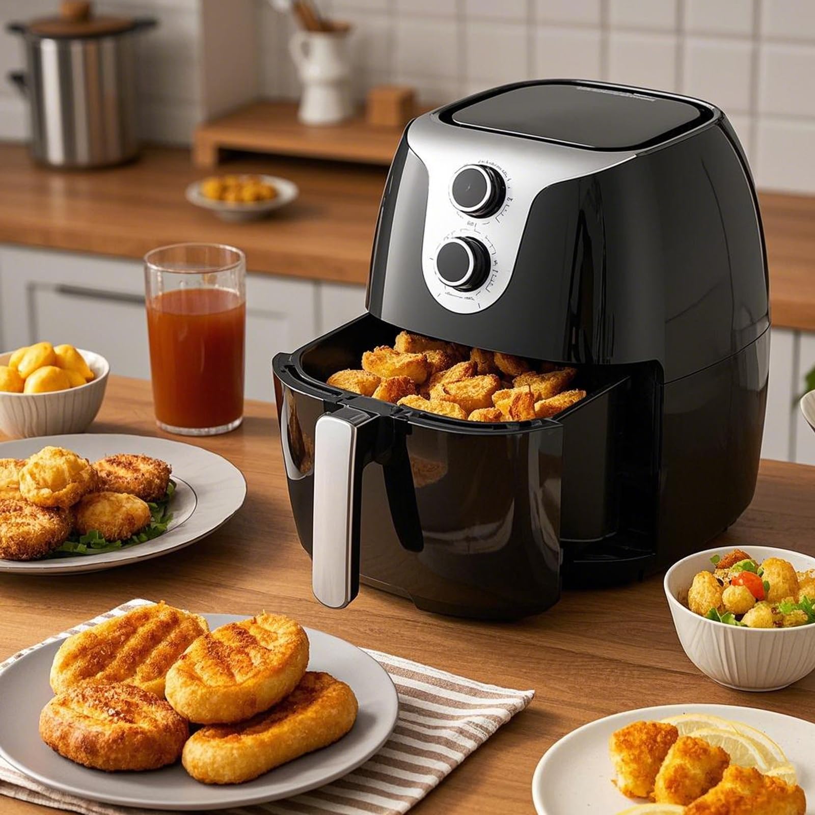 LYHOLKEER leak-proof liners prevent leaks during roasting and baking