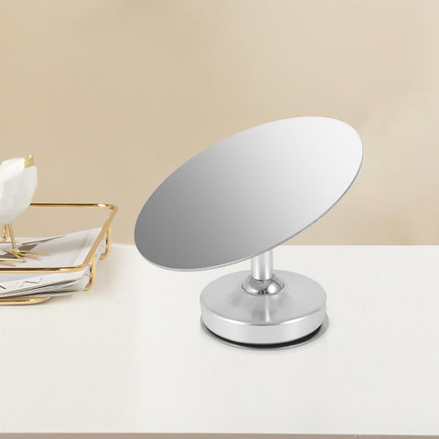 LYIYEYAN Espresso Shot Mirror easy-clean surface after use